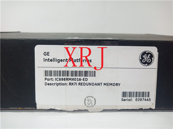 GE IC220ACC002断路器福建现货